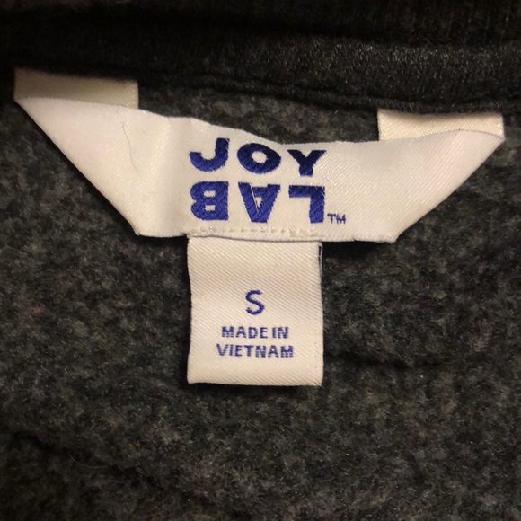 Sweatshirt - Picture 3 of 3